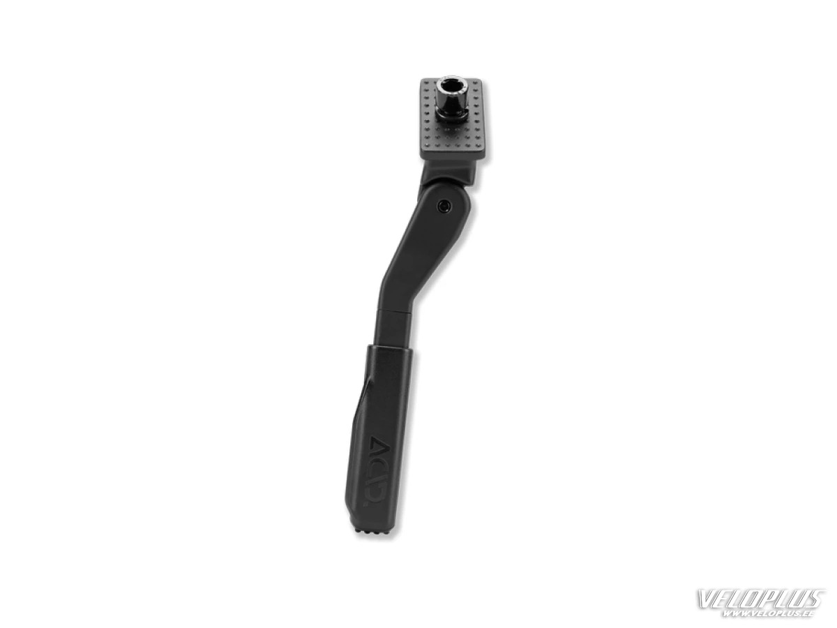 ACID Kickstand CM ROOKIE EASY S, 12"-16"