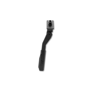 ACID Kickstand CM ROOKIE EASY S, 12"-16"