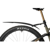 Product thumbnail image