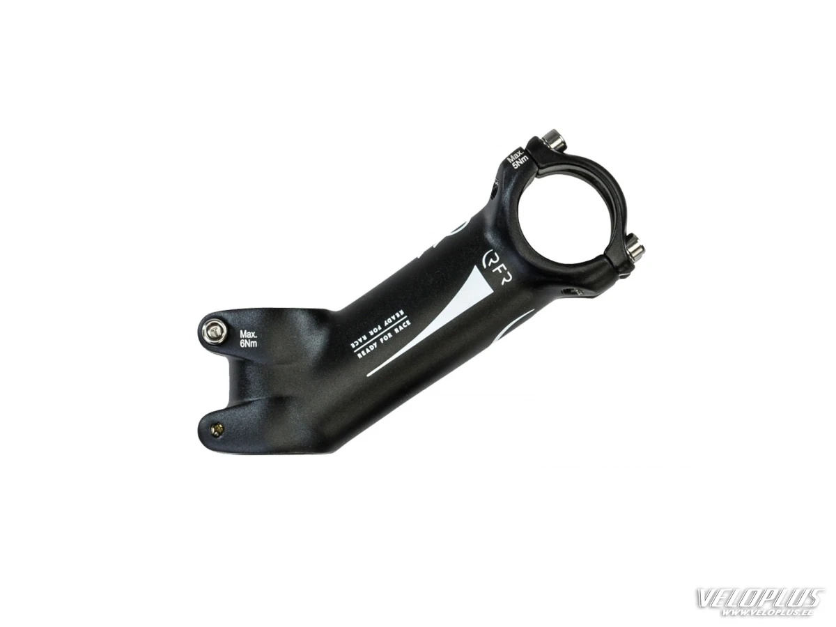 Stem Cube RFR 31.8x35 must 70 mm
