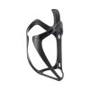 Pudelikorv CUBE HPC 2.0 carbon thumbnail 1
