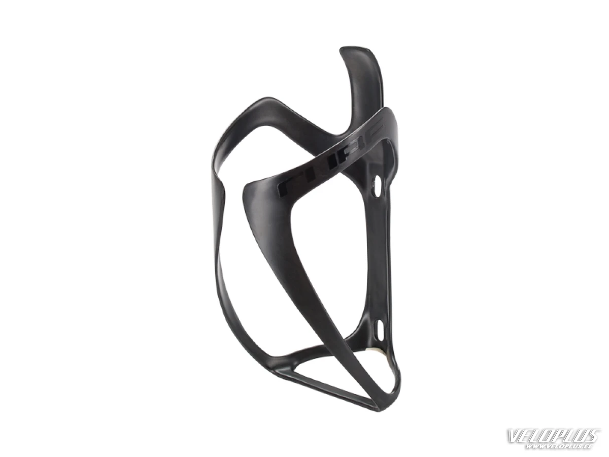 Pudelikorv CUBE HPC 2.0 carbon
