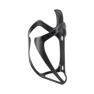 Pudelikorv CUBE HPC 2.0 carbon