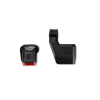 Tulede komplekt ACID HPP 200 CMPT thumbnail 7