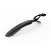 Porilaud ACID Vane 27,5" tagumine, must-hall thumbnail 1