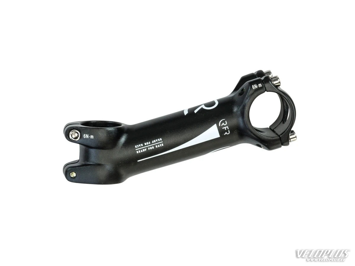 Stem Cube RFR 31.8x17 must 80 mm