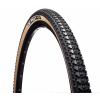 Tire CST Pika 700x42c, Tubeless Ready, Skinwall, EPS