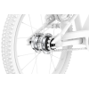 Product thumbnail image
