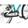 Product thumbnail image