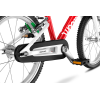 Product thumbnail image