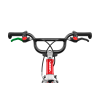 Product thumbnail image