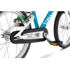 Product thumbnail image