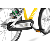 Product thumbnail image
