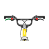 Product thumbnail image