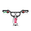 Product thumbnail image