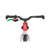 Product thumbnail image