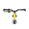 Product thumbnail image
