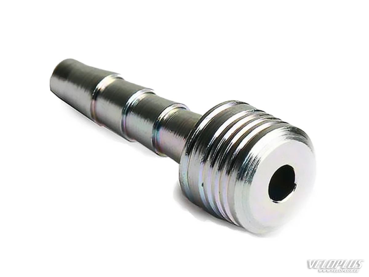 Atraminė mova Magura