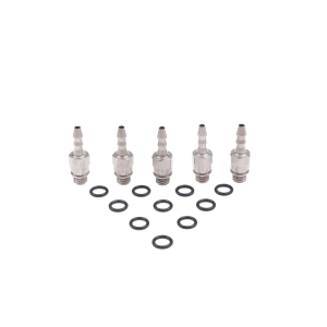 Filling adapter Magura M6