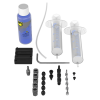 Brake Bleed Kit Magura Service Kit