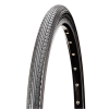 Riepa CST 28x1 1/2 C86 (40-635) thumbnail 1