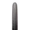Riepa CST 28x1 1/2 C86 (40-635) thumbnail 2