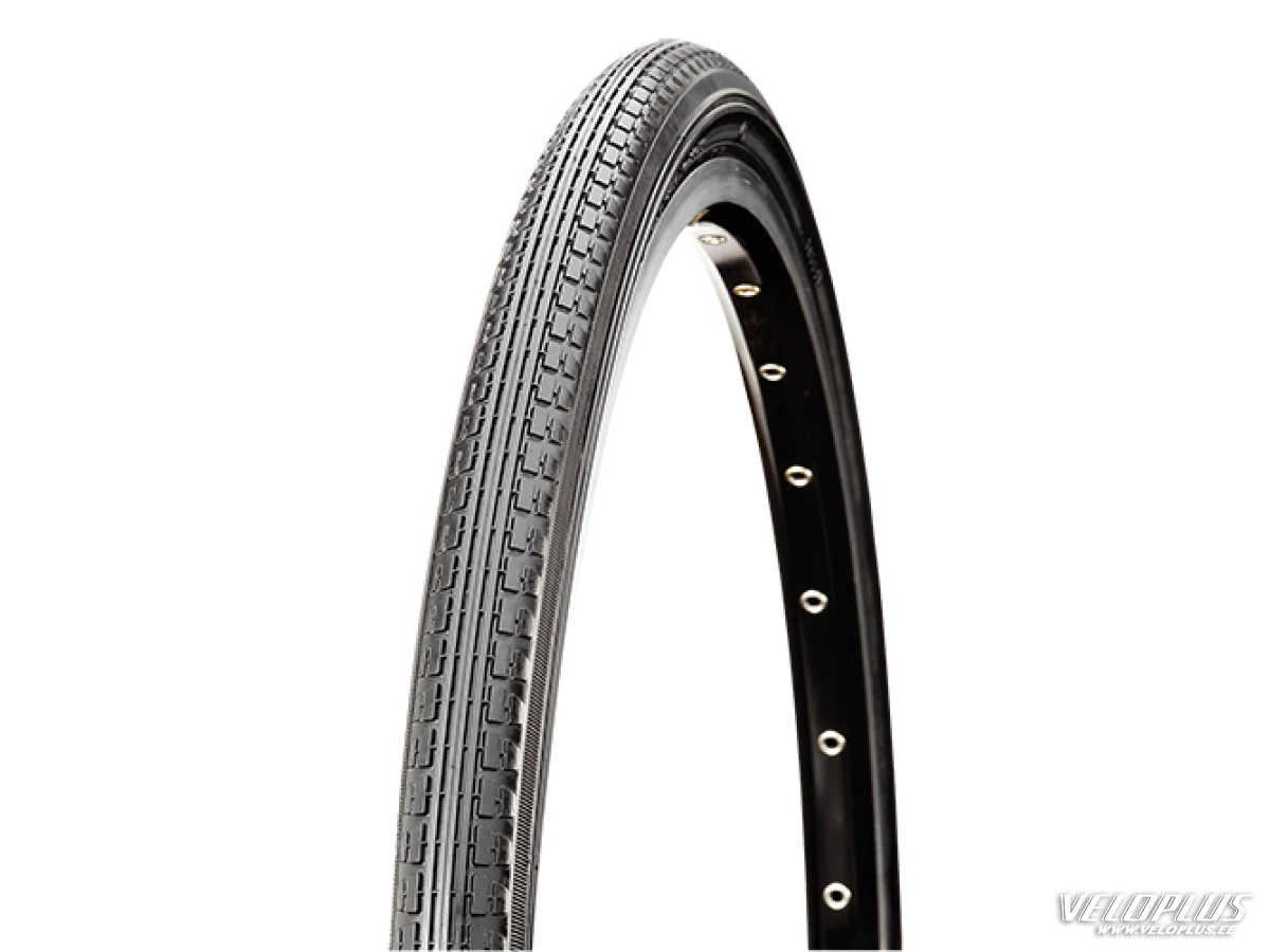 Riepa CST 28x1 1/2 C86 (40-635)