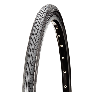 Rengas CST 28x1 1/2 C86 (40-635)