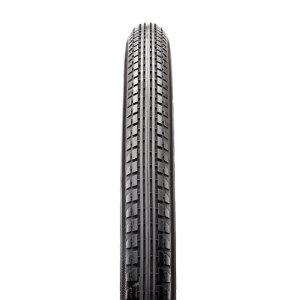Riepa CST 28x1 1/2 C86 (40-635)