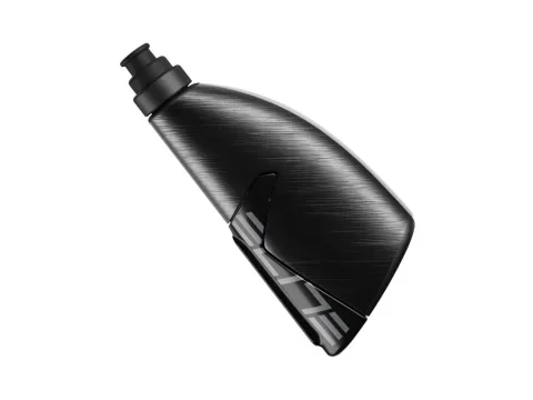 Pudel Elite Crono CX ´25 Kit Fiberglass Composite Cage/Aero 500ml