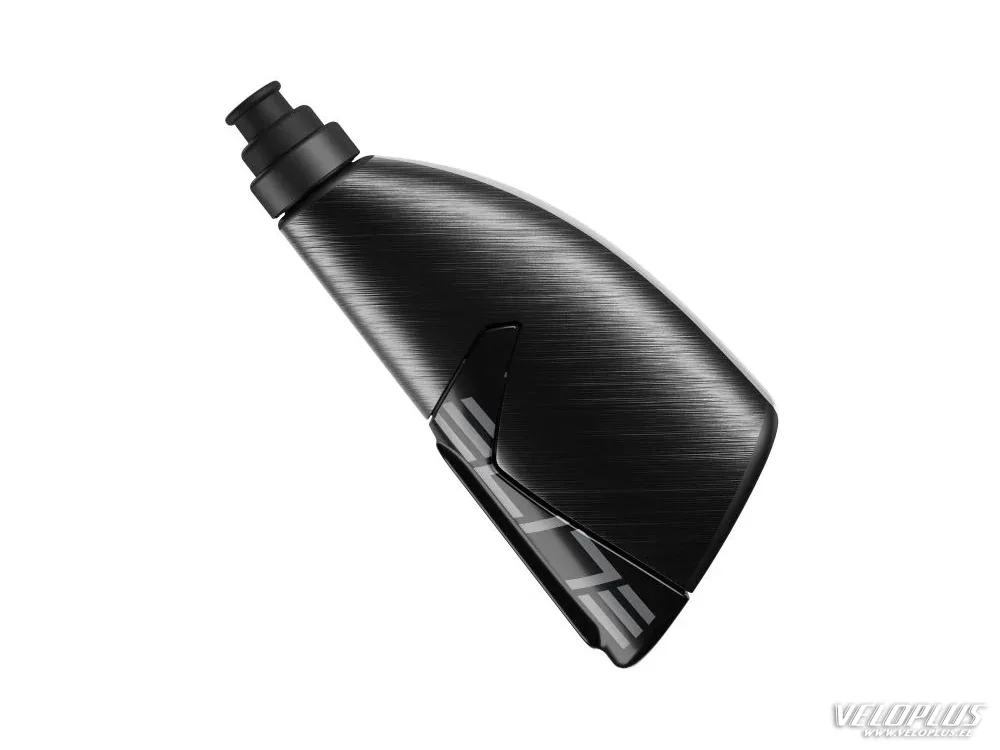 Фляга Elite Crono CX ´25 Kit с каркасом из стекловолокна/Aero 500ml