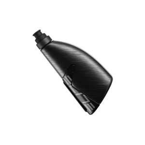 Pullo Elite Crono CX ´25 Kit lasikuitukomposiittiteline/Aero 500ml