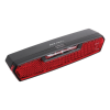 AXA Tail Light JUNO Battery On-Off Switch 50mm