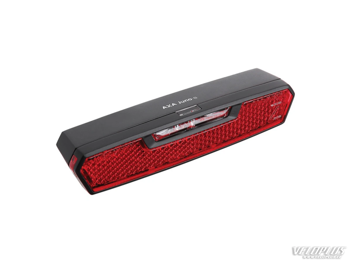 AXA Tail Light JUNO Battery On-Off Switch 50mm