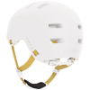 Helmet ABUS XOXO thumbnail 3
