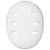 Helmet ABUS XOXO thumbnail 4