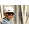 Helmet ABUS XOXO thumbnail 5