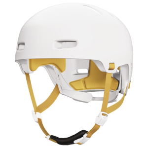 Helmet ABUS XOXO