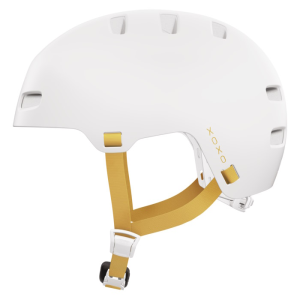 Helmet ABUS XOXO