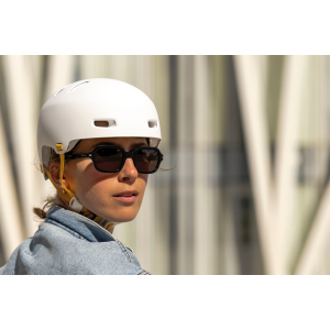Helmet ABUS XOXO