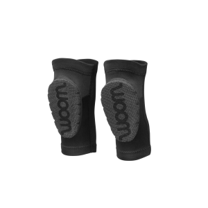 Põlvekaitsmed WOOM NEEBOWS Knee Pad Set