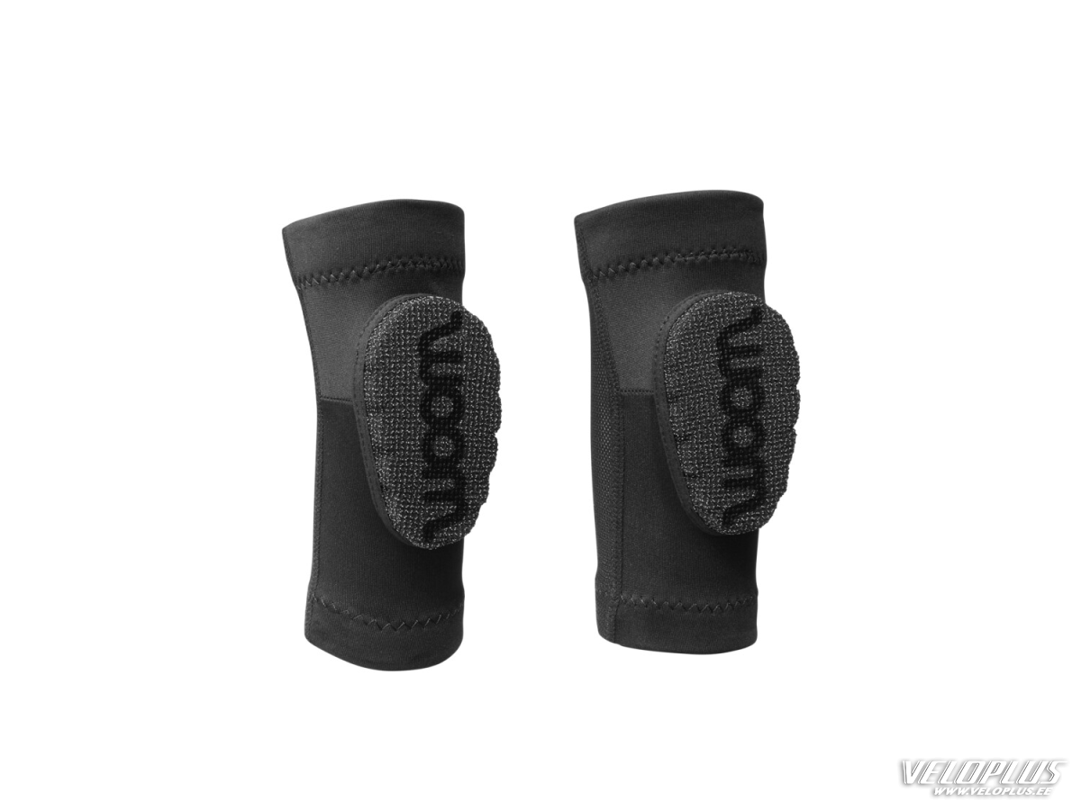 WOOM NEEBOWS Elbow Pad Set