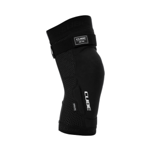 Knee protector CUBE X Actionteam