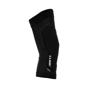 Knee protector CUBE X NF