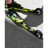 Product thumbnail image