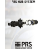 Product thumbnail image