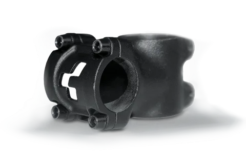 Stem Cube Kid 40mm 25.4