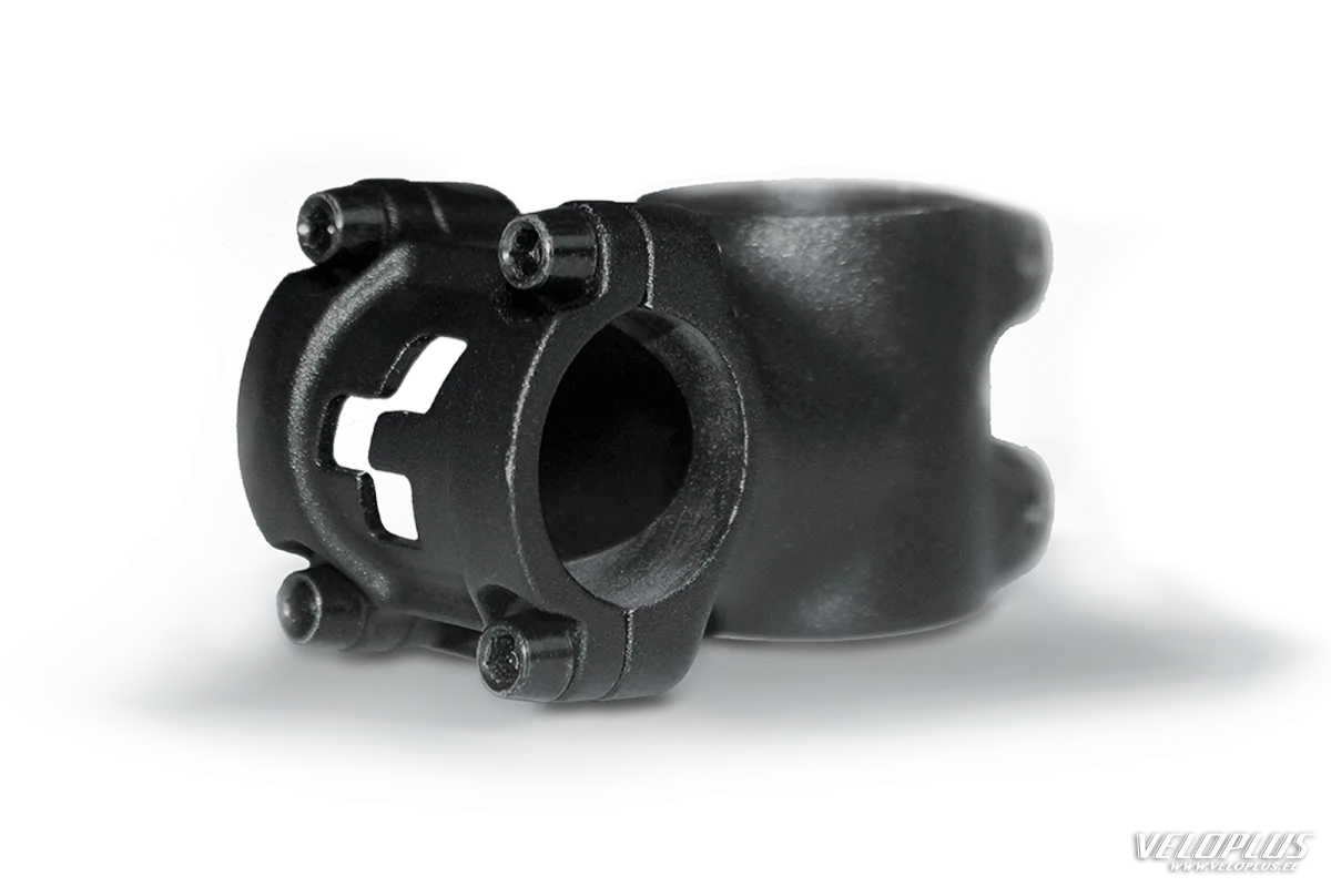 Stem Cube Kid 40mm 25.4