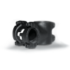 Stem Cube Kid 40mm 25.4 thumbnail 1
