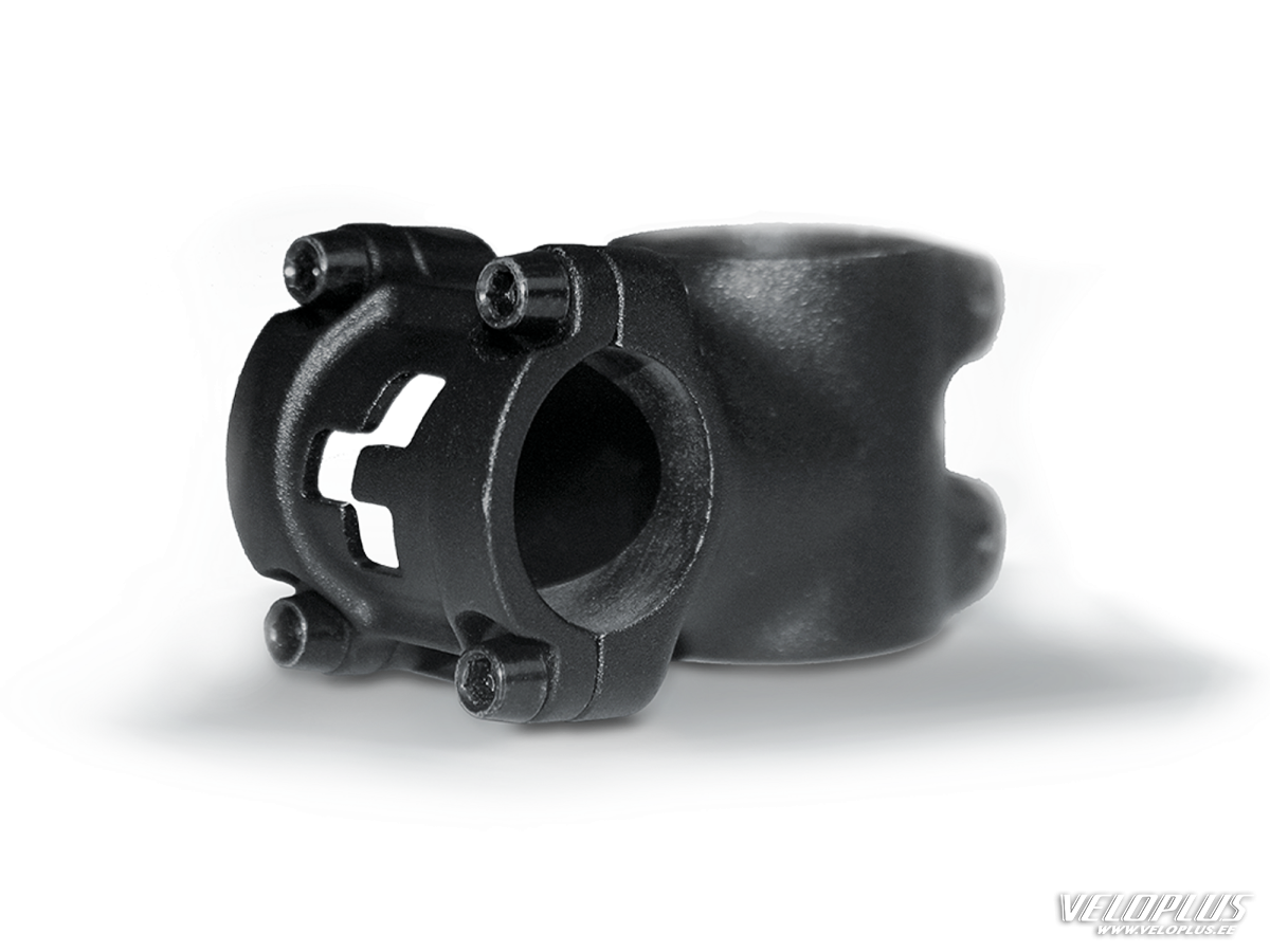 Stem Cube Kid 40mm 25.4